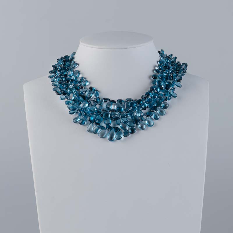 NECKLACE0061